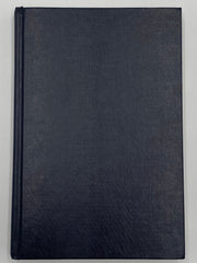 Al-Anon Family Groups - formerly “Living with an Alcoholic” - 13th Printing 1985 Recovery Collectibles