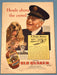 Liberty Magazine - April 1938 - Oxford Group Recovery Collectibles