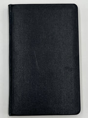 The Eye Opener - 1st Printing - Alexandria Group Alcoholics Anonymous Recovery Collectibles