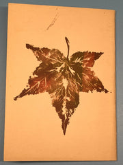 AA Grapevine - October 1950 - Far West Issue Mark McConnell