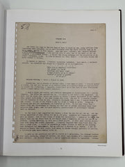 The Book That Started It All: The Original Working Manuscript of Alcoholics Anonymous - FIRST PRINTING Recovery Collectibles
