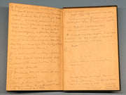 The Oxford Group Movement By Herbert Hensley Henson, D.D. - 1933 - RDJ Recovery Collectibles