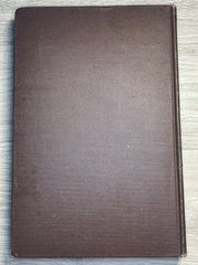 More Twice Born Men by Harold Begbie - 1923 David Shaw