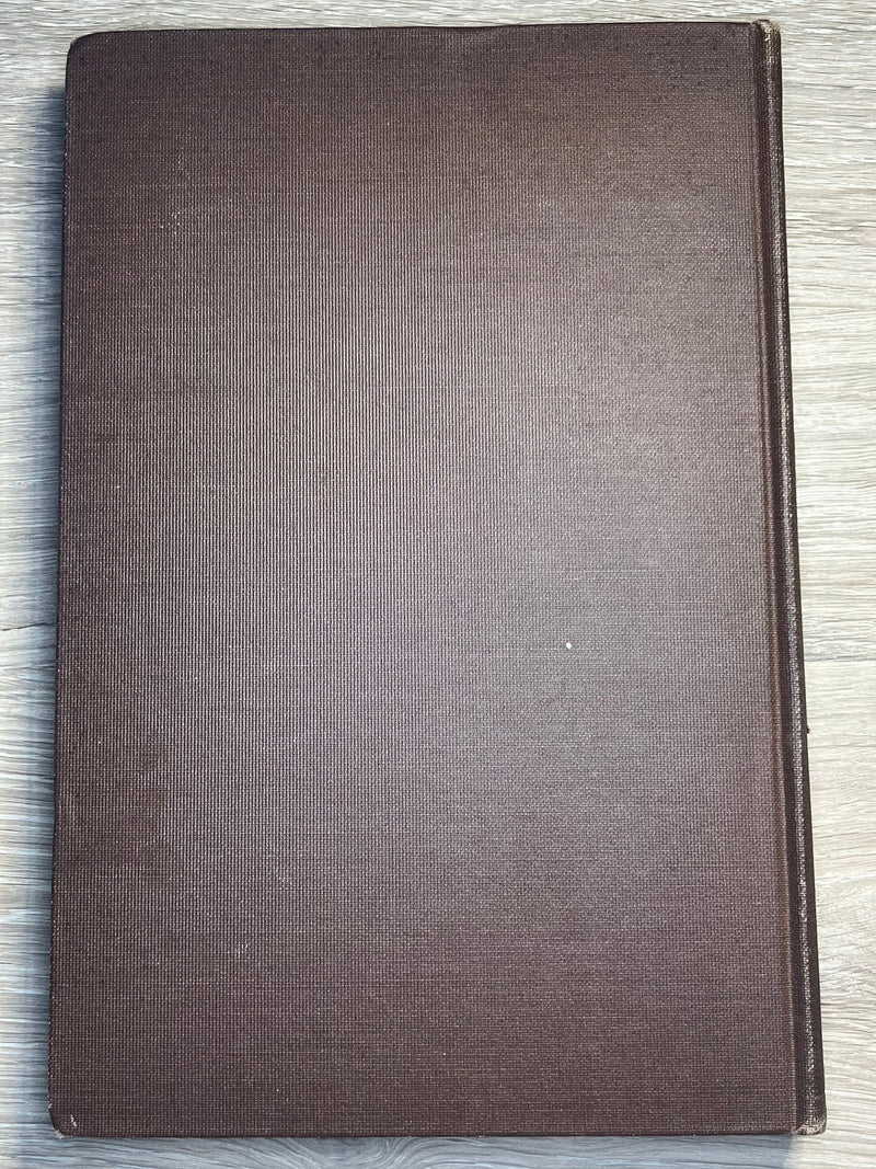 More Twice Born Men by Harold Begbie - 1923 David Shaw