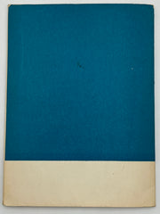 AA Grapevine from June 1958 - Take Step Eleven by Bill Mark McConnell