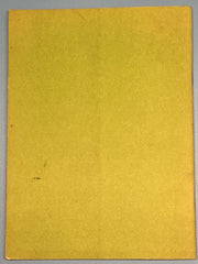 AA Grapevine from June 1955 - International Convention Program Mark McConnell