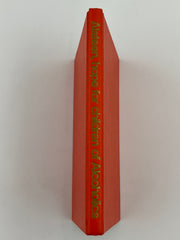 Alateen - Hope For Children of Alcoholics - 1985 Recovery Collectibles