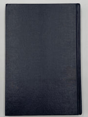 Al-Anon Family Groups - formerly “Living with an Alcoholic” - 13th Printing 1985 Recovery Collectibles