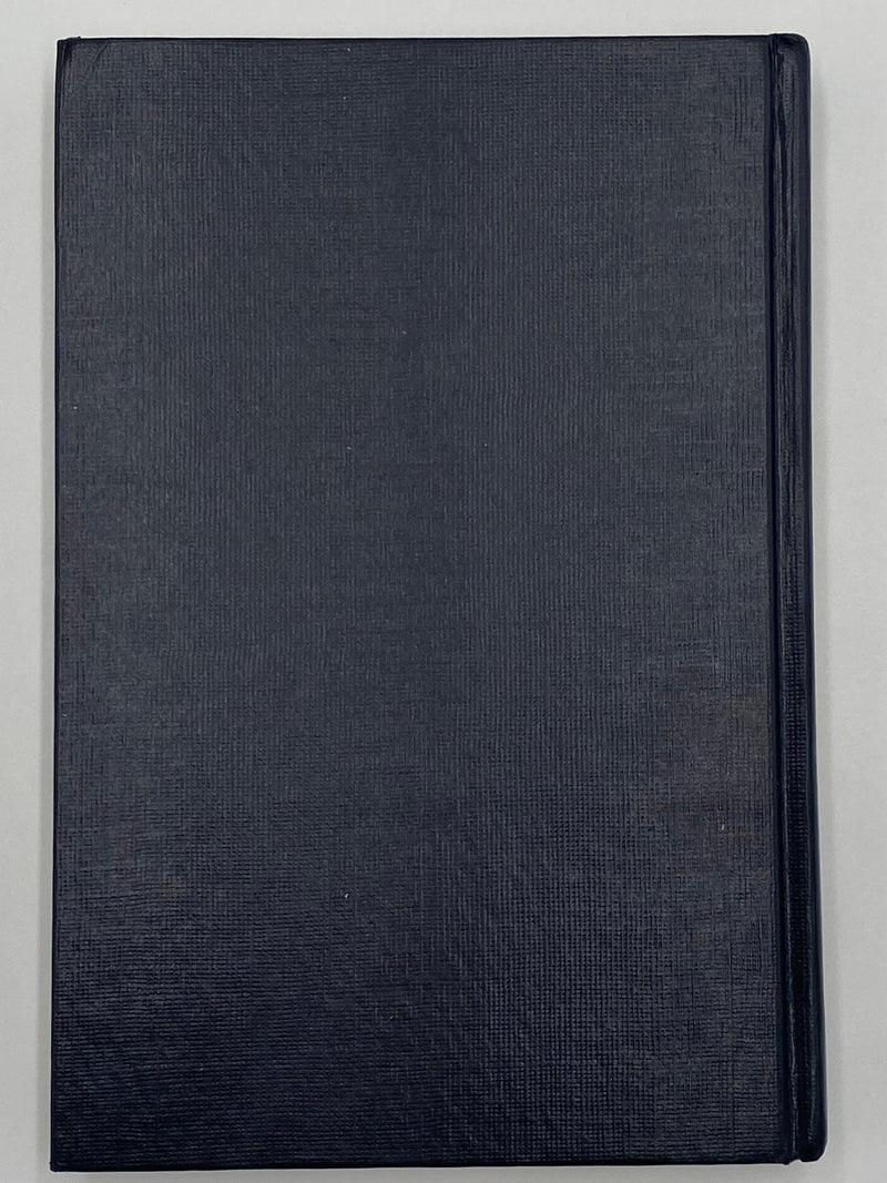 Al-Anon Family Groups - formerly “Living with an Alcoholic” - 13th Printing 1985 Recovery Collectibles