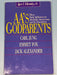 AA's Godparents: Three Early Influences on Alcoholics Anonymous and Its Foundation, Carl Jung, Emmet Fox, Jack Alexander by Igor I. Sikorsky, Jr. Recovery Collectibles