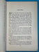 Alcoholics Anonymous First Edition 10th Printing 1946 - ODJ Mike’s