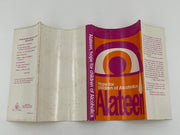 Alateen - Hope For Children of Alcoholics - 1985 Recovery Collectibles