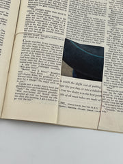 Saturday Evening Post from August 23, 1958 - I Was a Compulsive Gambler Recovery Collectibles