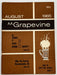 AA Grapevine from August 1965 - The Saga of William Mark McConnell