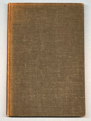 The Oxford Group Movement By Herbert Hensley Henson, D.D. - 1933 - RDJ Recovery Collectibles