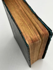 Clarence Snyder’s Bible Recovery Collectibles