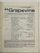 AA Grapevine from July 1964 - Put Yourself in a New Frame of Mind Mark McConnell