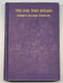 The God Who Speaks by Burnett Hillman Streeter - 1937 Recovery Collectibles