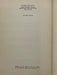 Alcoholics Anonymous First Edition First Printing 1939 - RDJ Recovery Collectibles