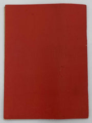 AA Grapevine - February 1954 - A Fragment of History by Bill Recovery Collectibles