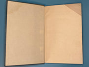 Inside Buchmanism by Geoffrey Williamson - 1954 Recovery Collectibles