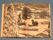 AA Grapevine from December 1954 Mark McConnell