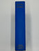 Alcoholics Anonymous First Edition Blue 3rd Printing - 1942 - ODJ Recovery Collectibles
