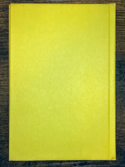 The Greatest Thing in the World by Henry Drummond - 1973 Printing David Shaw