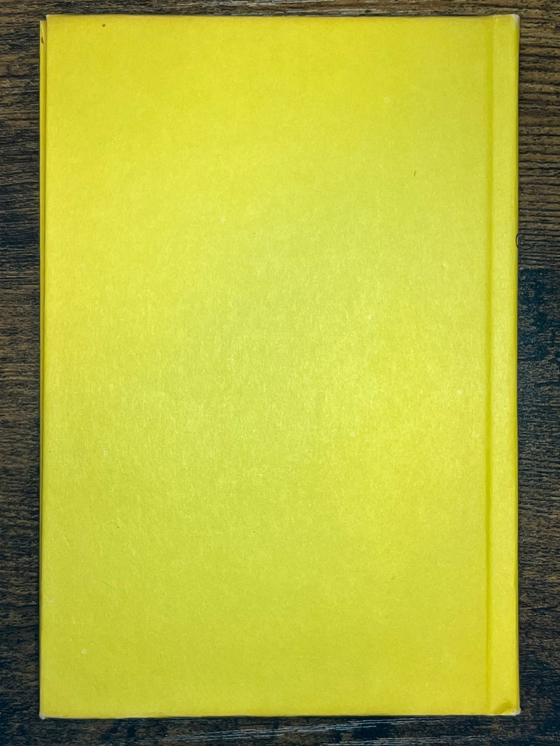The Greatest Thing in the World by Henry Drummond - 1973 Printing David Shaw