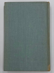 Group Movements Throughout the Ages by Robert H. Murray - 1936 David Shaw