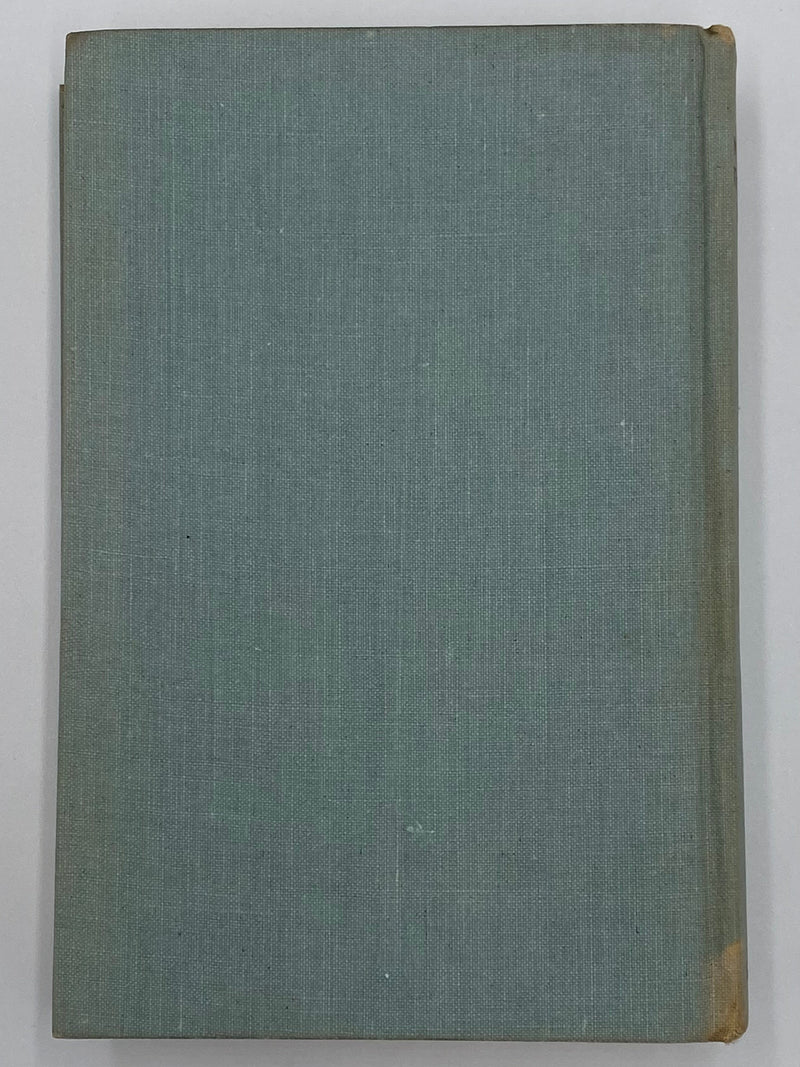 Group Movements Throughout the Ages by Robert H. Murray - 1936 David Shaw
