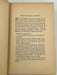 Alcoholics Anonymous First Edition First Printing from 1939 - RDJ Recovery Collectibles