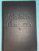 Alcoholics Anonymous First Edition 14th Printing - ODJ Mike’s