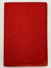 If I Had One Sermon Only To Preach - Edited by A.J. Russell - 1938 Recovery Collectibles