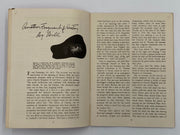AA Grapevine - February 1954 - A Fragment of History by Bill Recovery Collectibles
