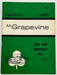 AA Grapevine from March 1965 - A Visit to Dublin AA Mark McConnell