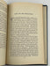 Alcoholics Anonymous First Edition 10th Printing from 1946 - ODJ Recovery Collectibles
