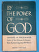 By The Power of God by Samuel M. Shoemaker - 1954 - ODJ David Shaw