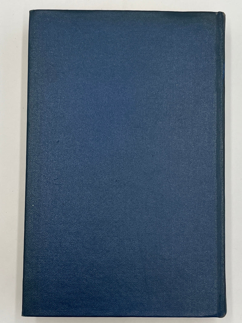 Sobriety Without End by Father John Doe - 1st Printing 1957 - Signed Recovery Collectibles