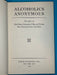 Alcoholics Anonymous First Edition 13th Printing 1950 - ODJ Mike’s