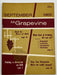 AA Grapevine from September 1965 - The Best of Bill Mark McConnell