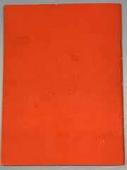 AA Grapevine - September 1953 - Surrender vs Compliance by Harry Tiebout Mark McConnell