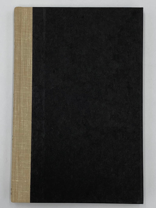 Marty Mann Answers Your Questions About Drinking and Alcoholism David Shaw