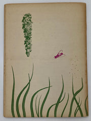 AA Grapevine June 1952 - General Service Conference Alabama