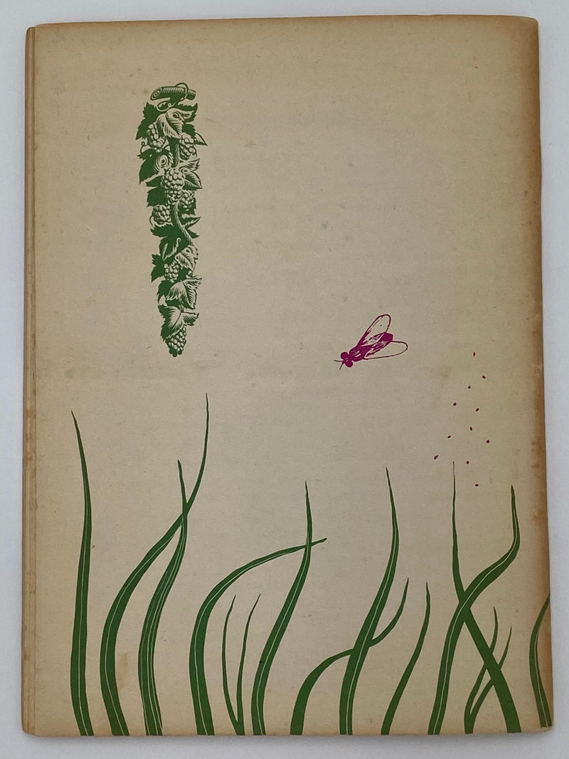 AA Grapevine June 1952 - General Service Conference Alabama
