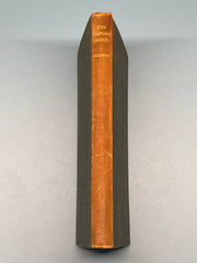 The Oxford Group Movement By Herbert Hensley Henson, D.D. - 1933 - RDJ Recovery Collectibles
