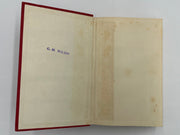 THE TWELFTH STEP by Thomas Randall - First British Edition 1960 Recovery Collectibles