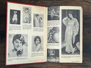 I’ll Cry Tomorrow by Lillian Roth - 1954 David Shaw