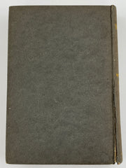 The Subconscious Mind by Worcester, McComb, Coriat - 1920 Recovery Collectibles
