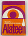 Alateen - Hope For Children of Alcoholics - 1985 Recovery Collectibles